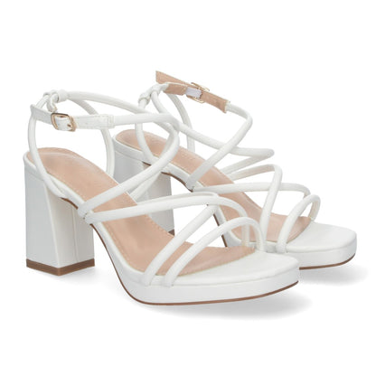 BL-3078-Blanc