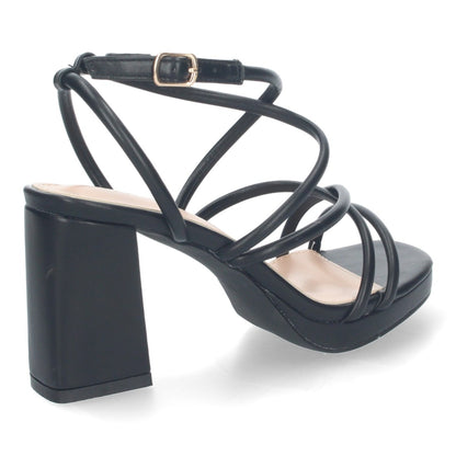 BL-3078-Negre