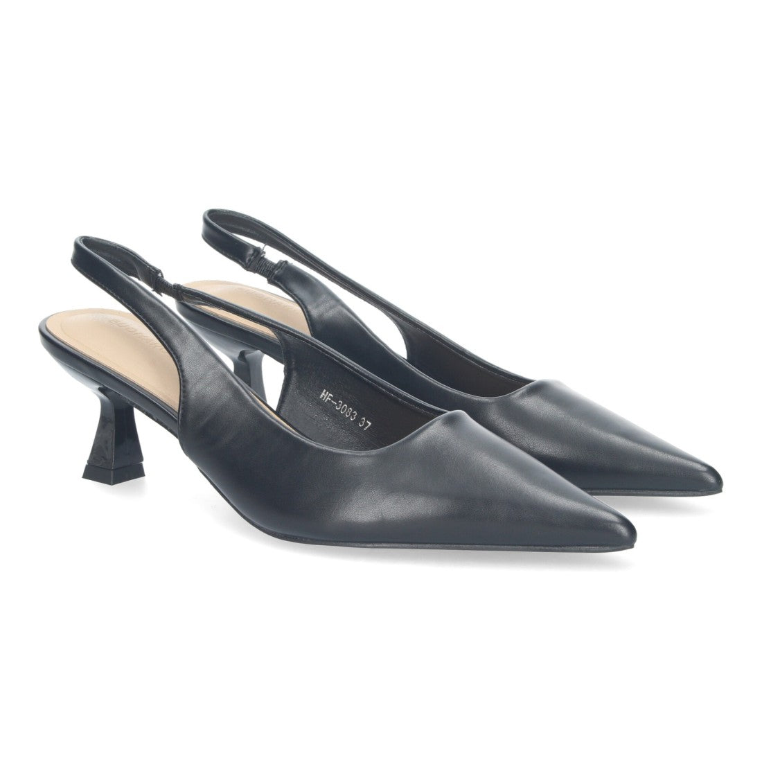 HF-3083-Negre