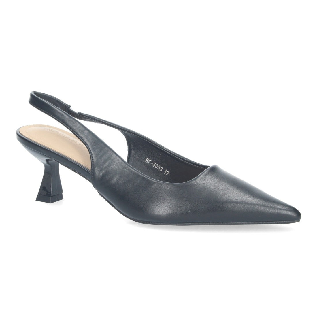 HF-3083-Negre