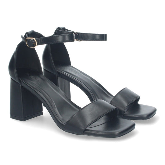 B-3051-Negre