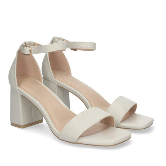 B-3051-Blanc