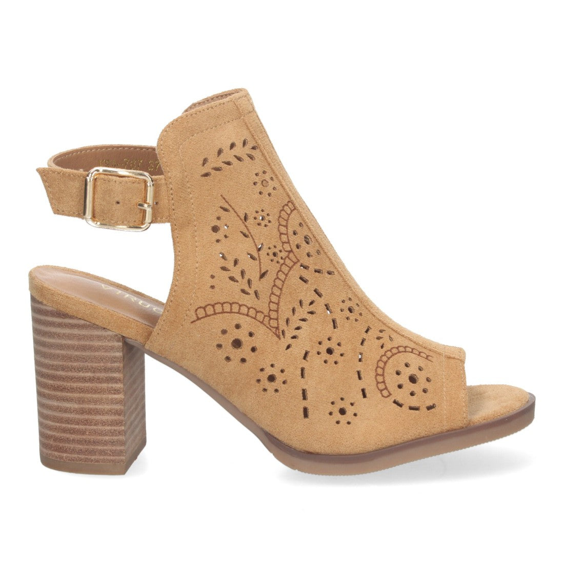 VRA-787-Cuir