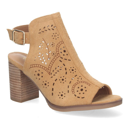 VRA-787-Cuir