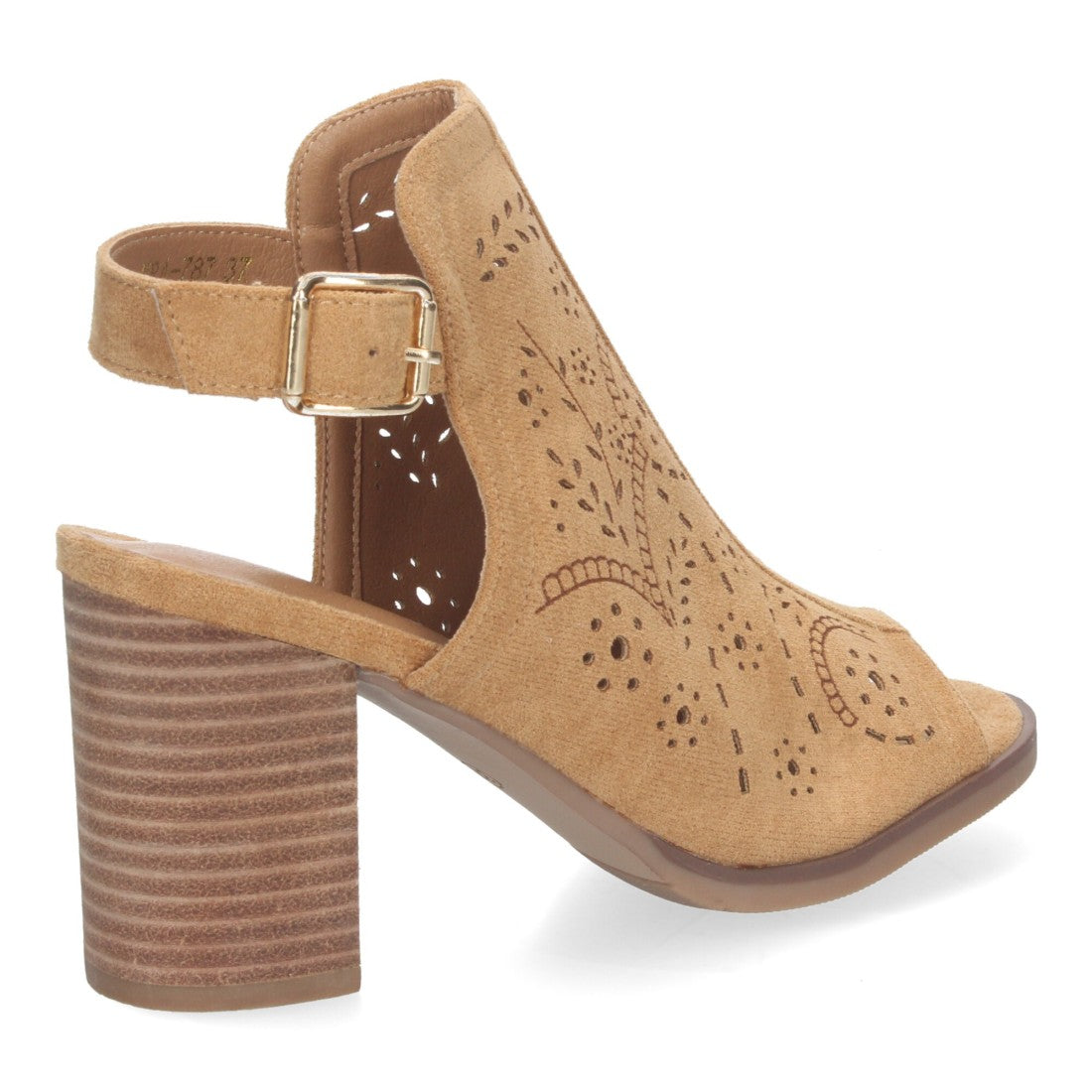 VRA-787-Cuir
