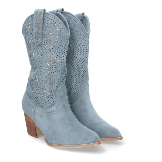 A-3237-Blau