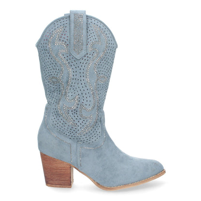 A-3237-Blau