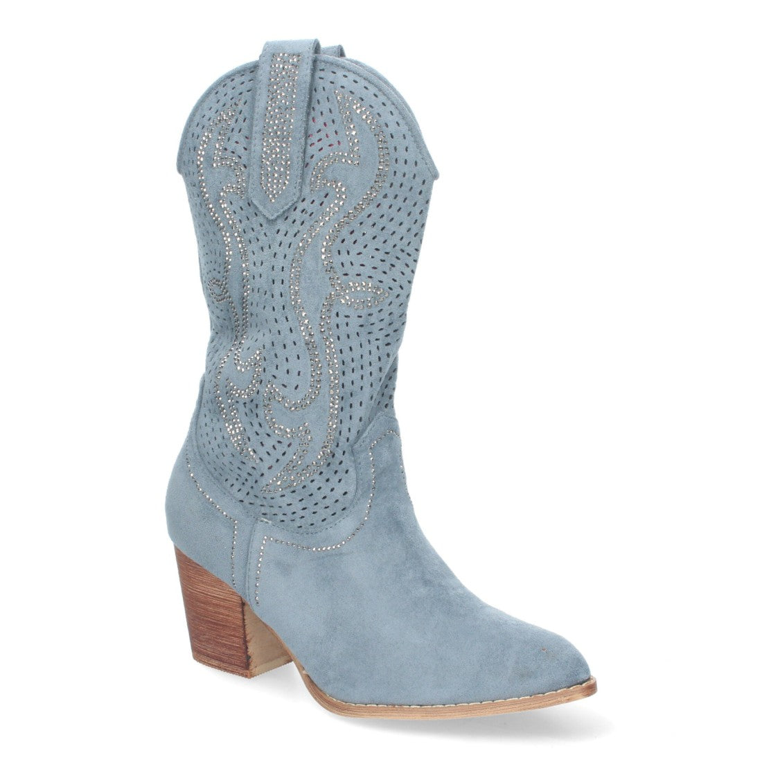 A-3237-Blau