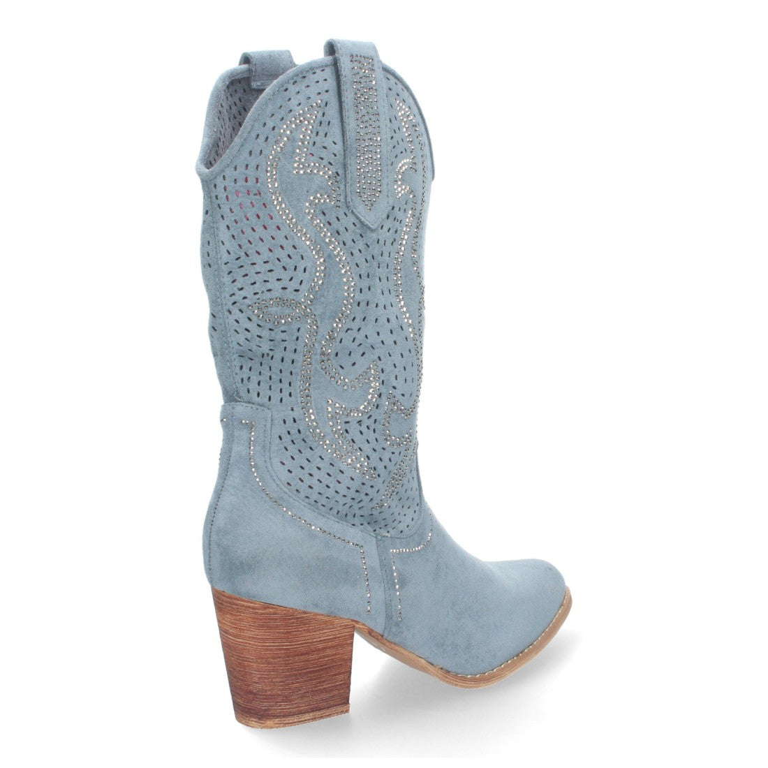 A-3237-Blau