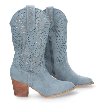 A-3237-Blau