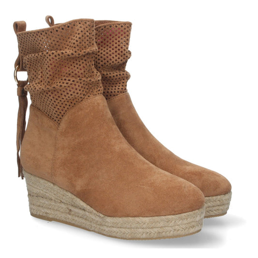 A-3234-Camell