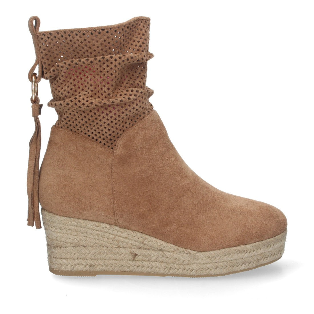A-3234-Camell