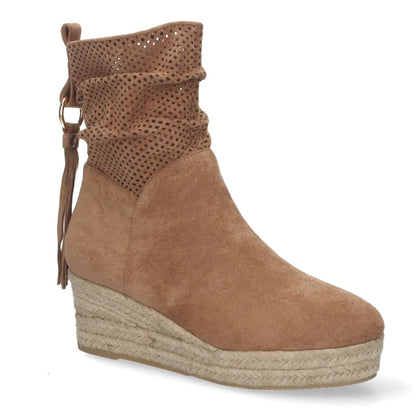 A-3234-Camell