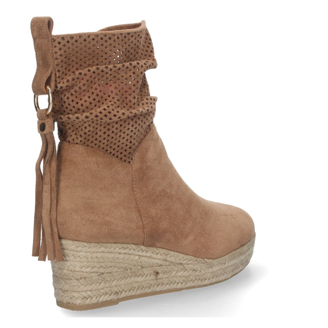A-3234-Camell