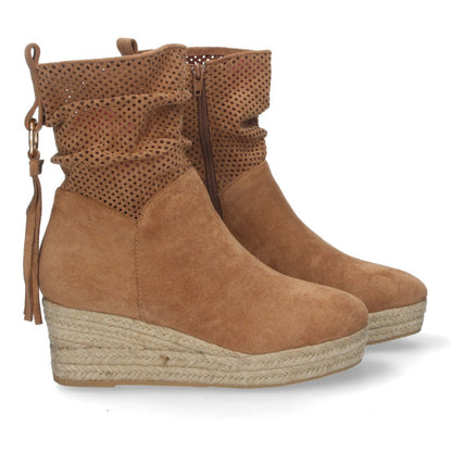 A-3234-Camell