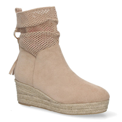 A-3234-Beige