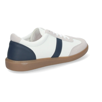 FC-58-Blau