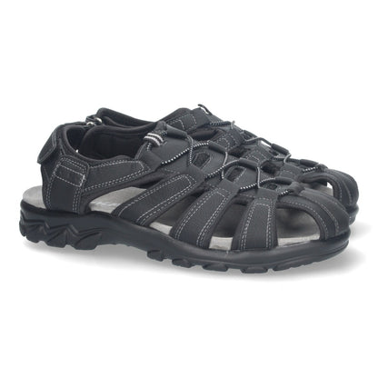 CB-001-Negre