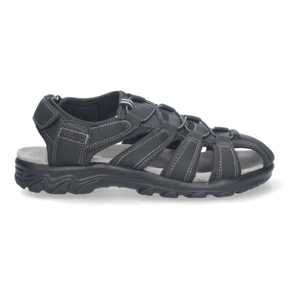 CB-001-Negre