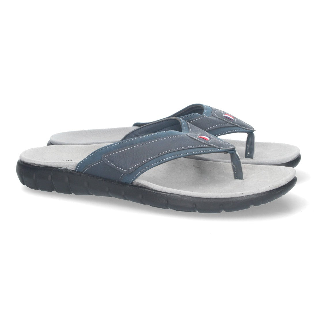 TZCN2203-Blau