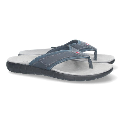 TZCN2203-Blau