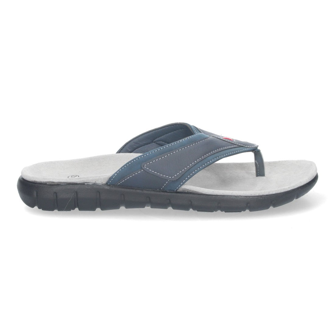 TZCN2203-Blau