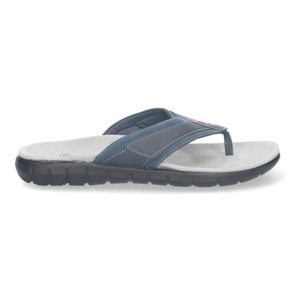 TZCN2203-Blau