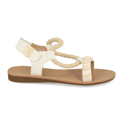 1GG-0248-Blanc