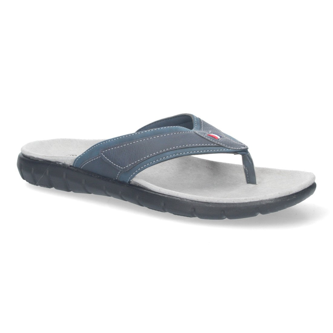 TZCN2203-Blau