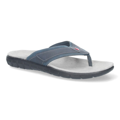 TZCN2203-Blau