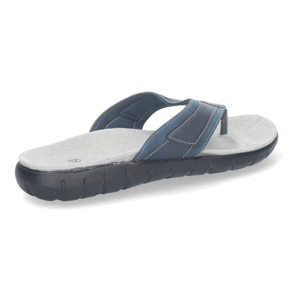 TZCN2203-Blau