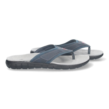 TZCN2203-Blau