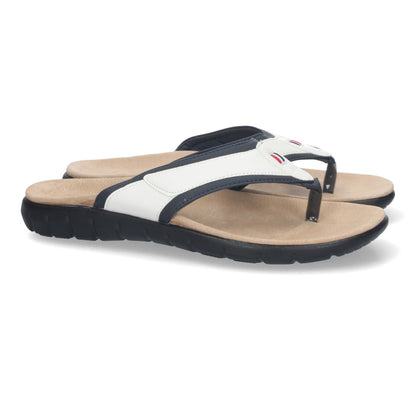 TZCN2203-Blanc