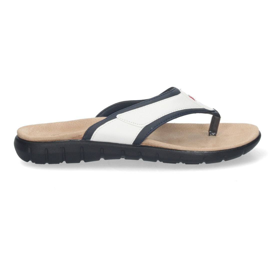 TZCN2203-Blanc