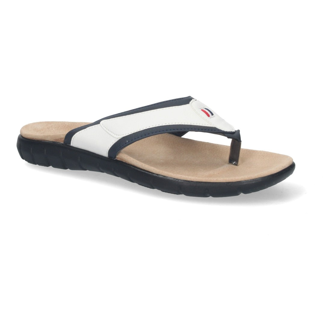 TZCN2203-Blanc