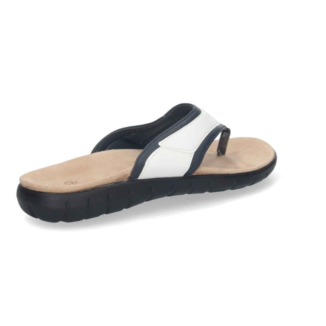 TZCN2203-Blanc