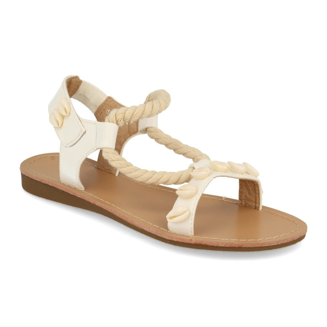 1GG-0248-Blanc