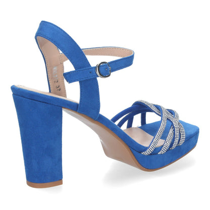 WXL772-Blau