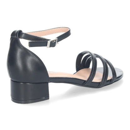 RG773-Negre