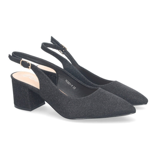 YK261-1-Negre