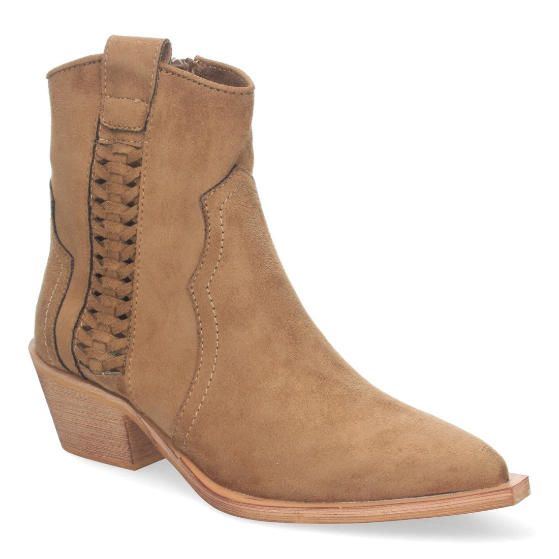 M4015-Camell