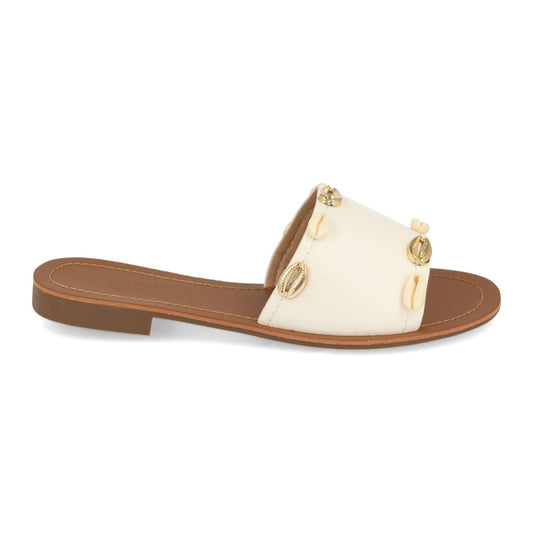 1HA-0274-Blanc