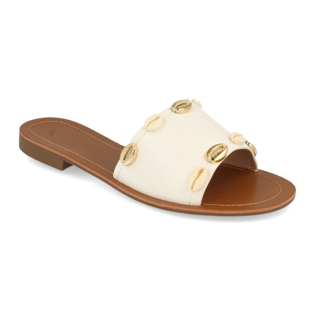 1HA-0274-Blanc