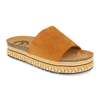 CZ-10095-Camell