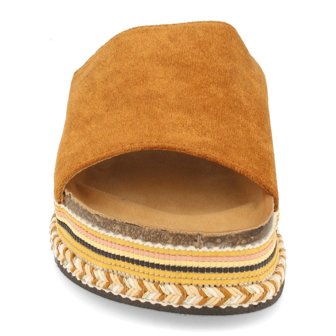 CZ-10095-Camell