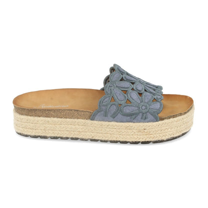 YT5551-Blau