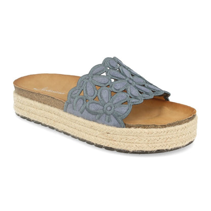 YT5551-Blau