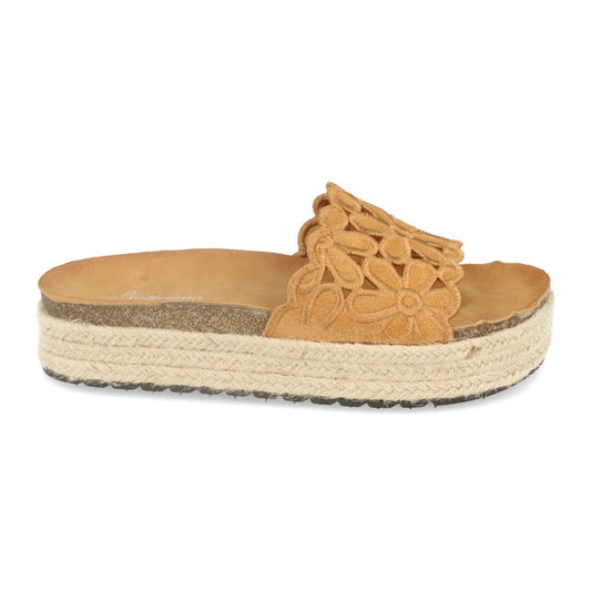 YT5551-Camell