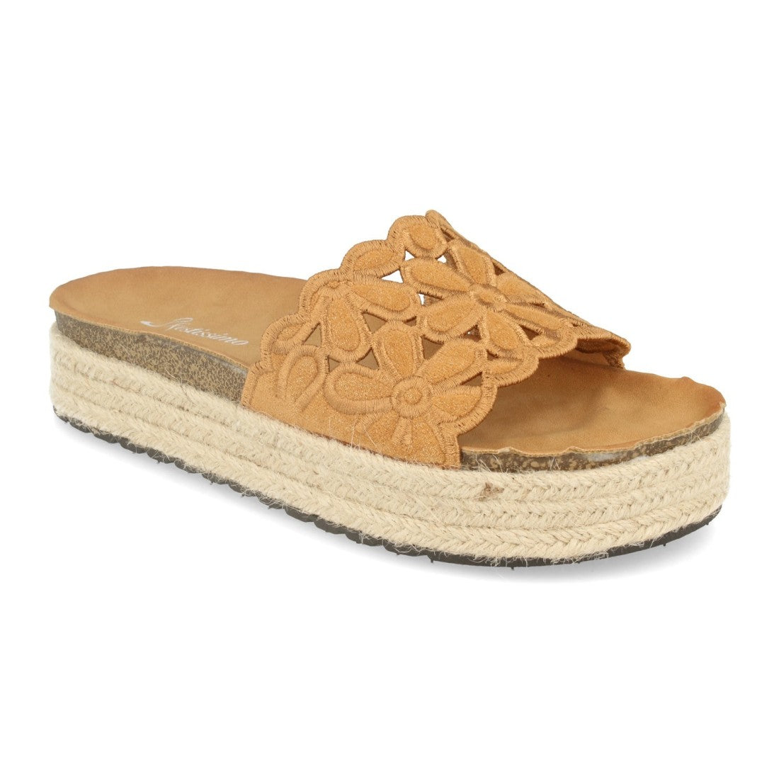 YT5551-Camell