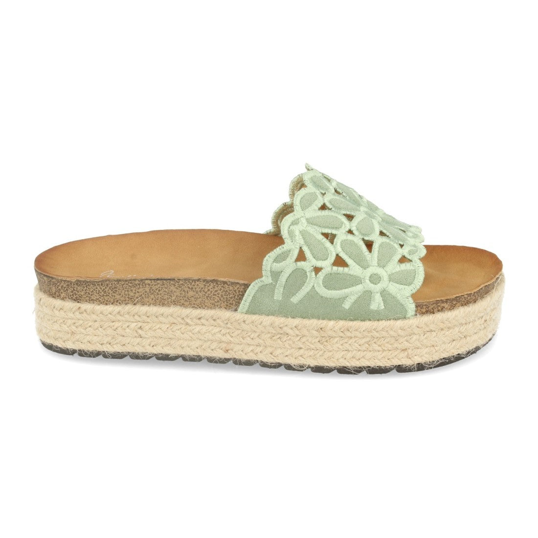 YT5551-Verd